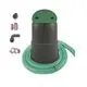 Roth-Anschlussset-fuer-den-Garten-1135006059 gallery number 1